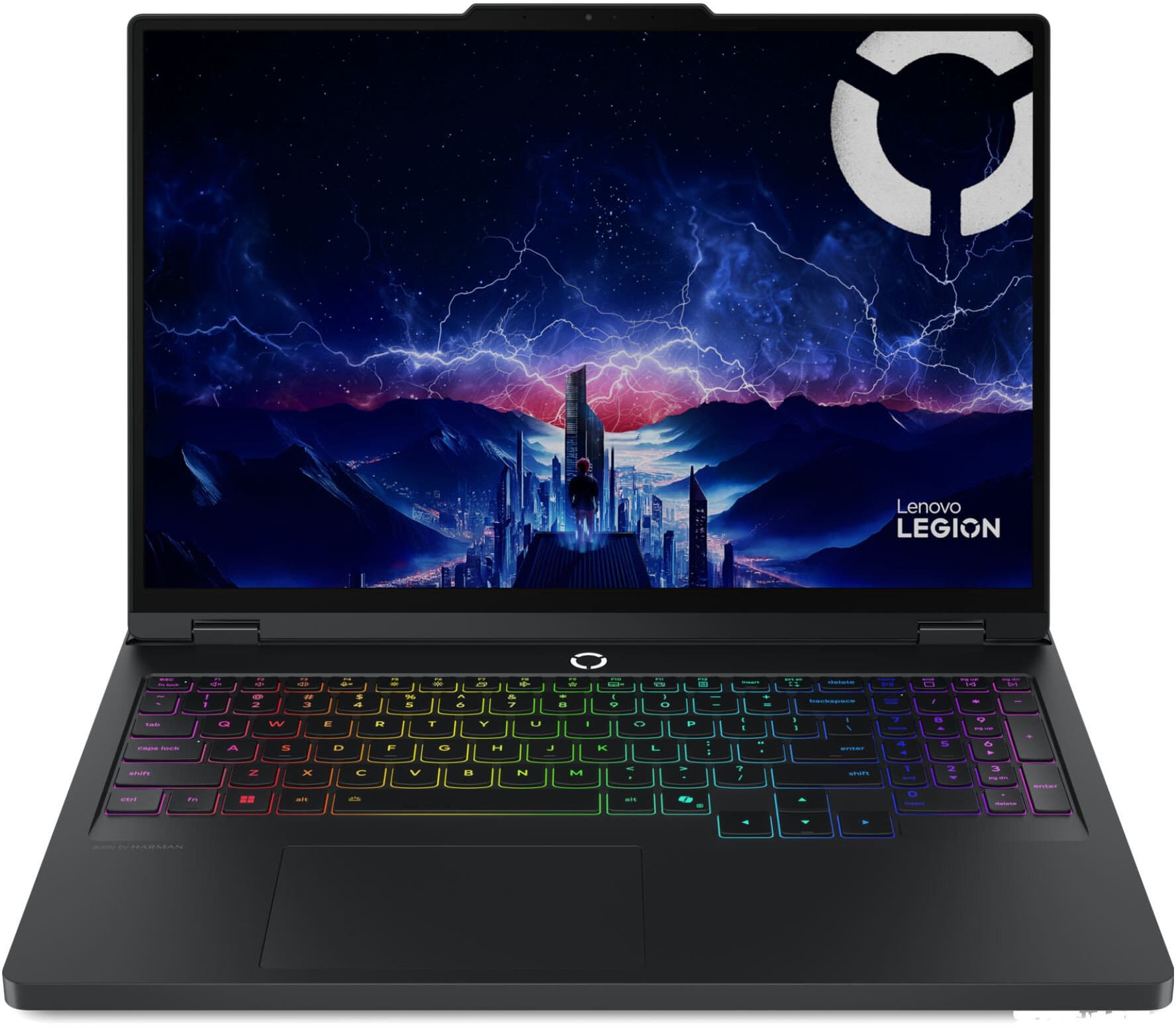 Lenovo Legion 5 Pro i7 16GB
