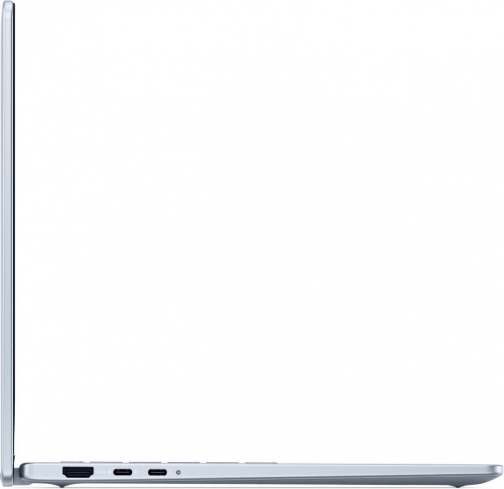 mac studio
