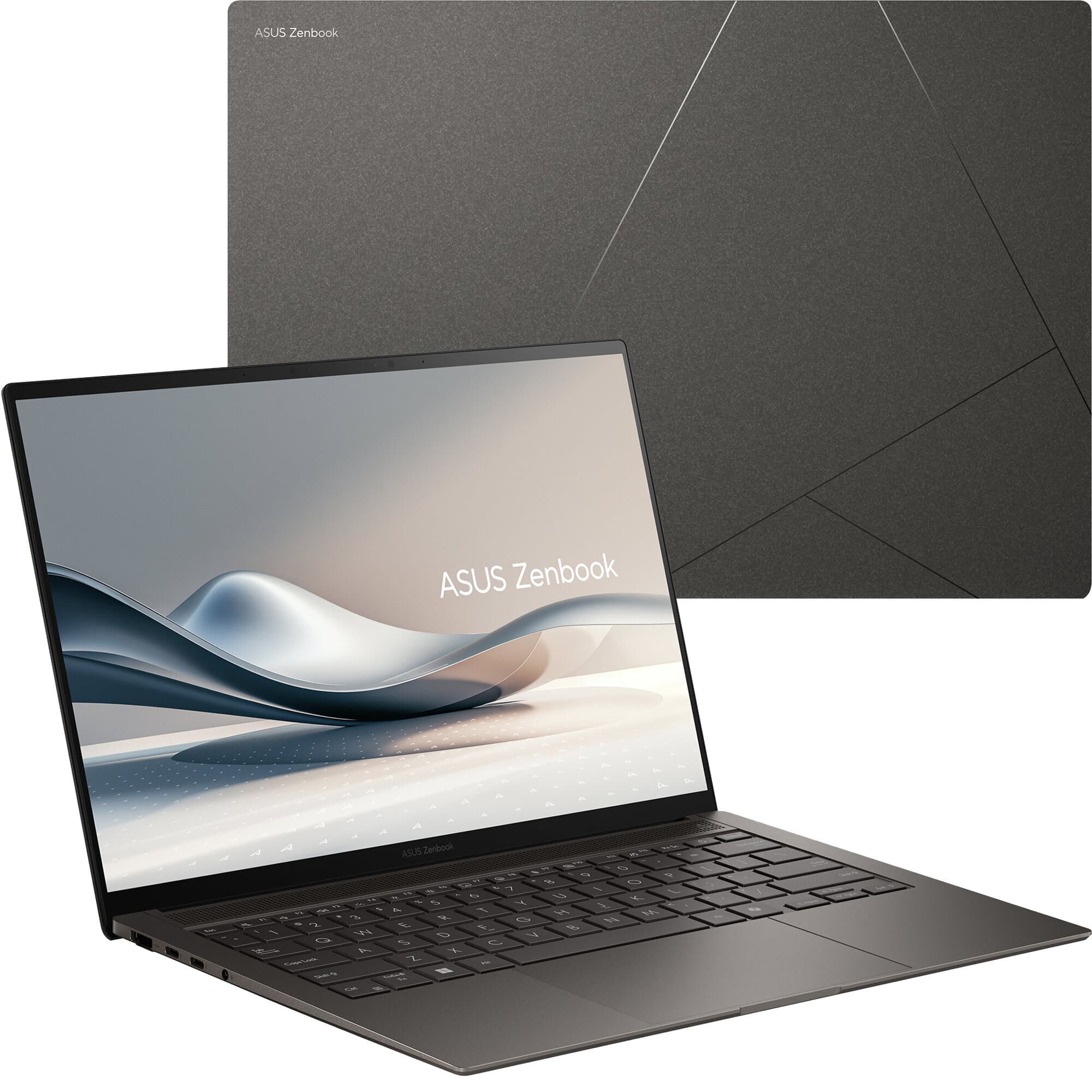 Laptop ASUS Zenbook S 14