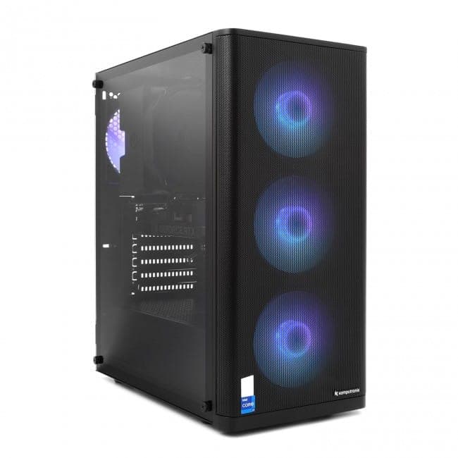 Komputronik Infinity X714 i7 32GB