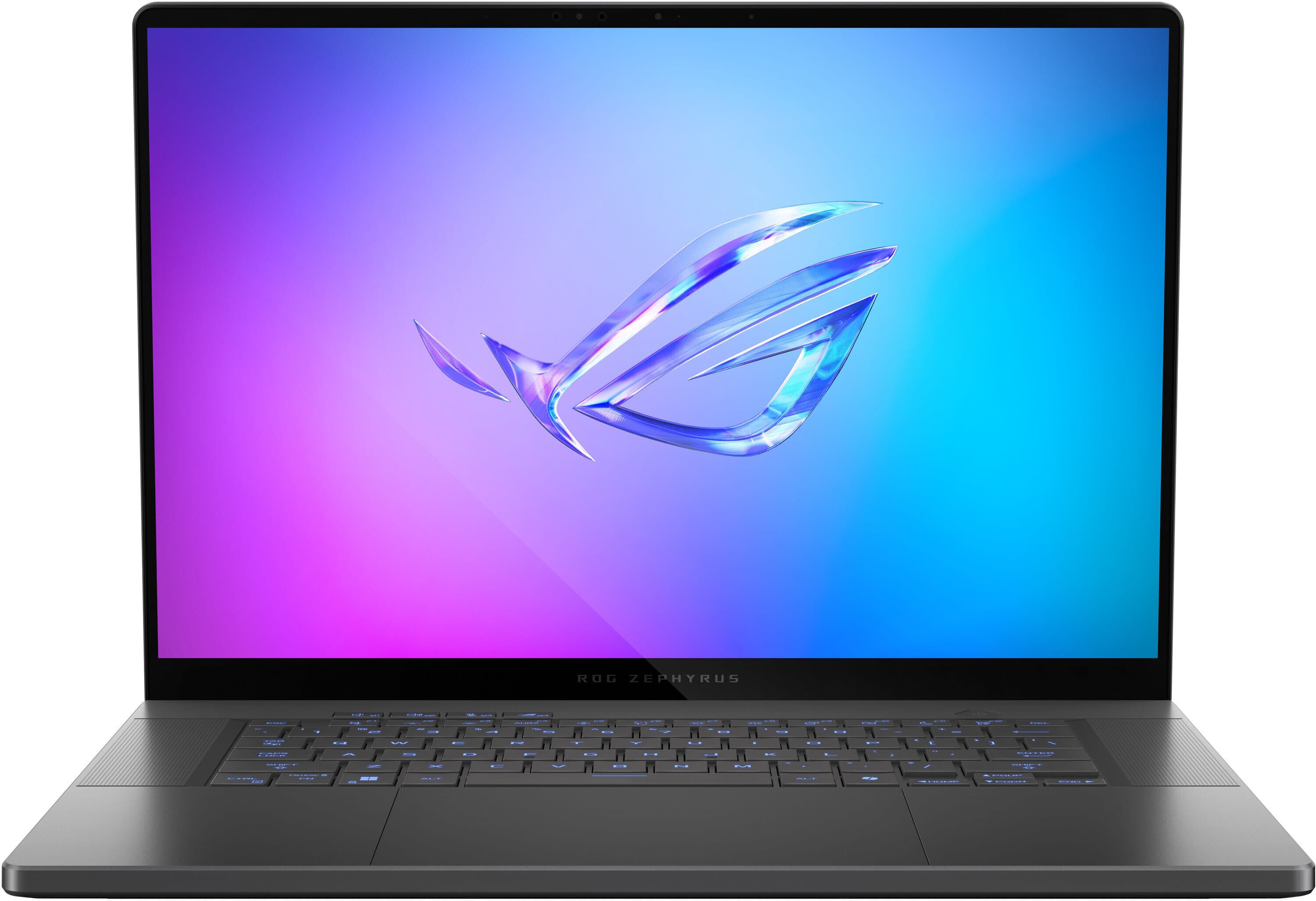 mac studio