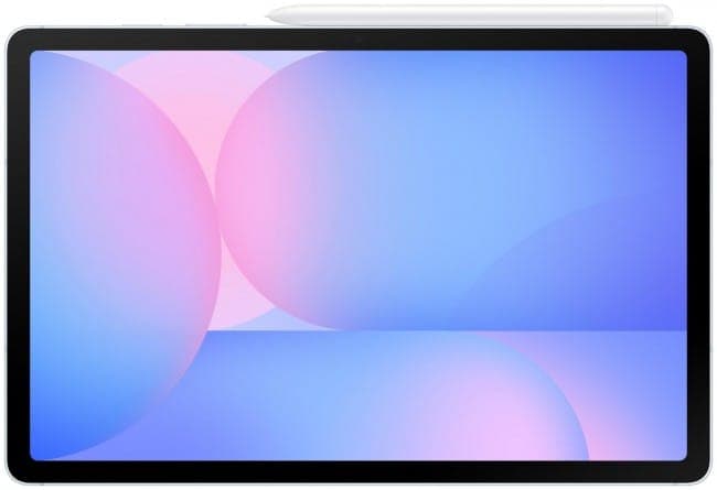 mac studio