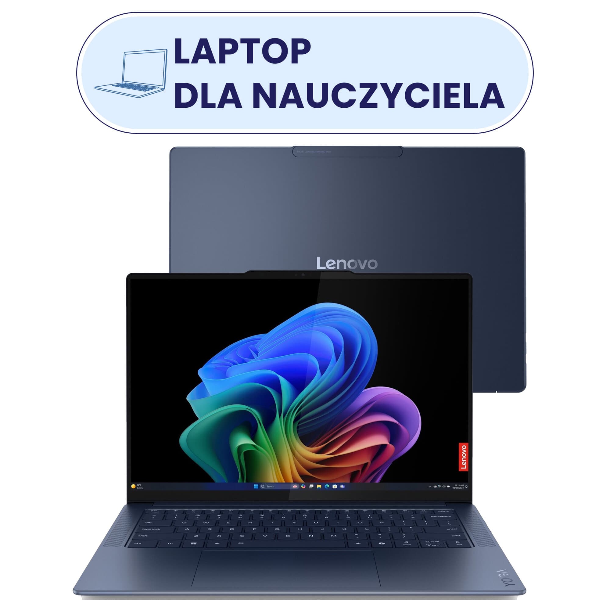 mac studio