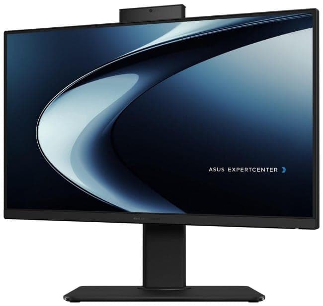 mac studio