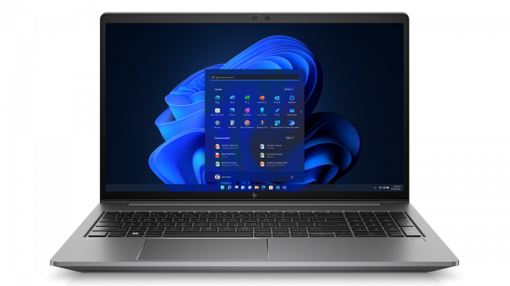 mac studio