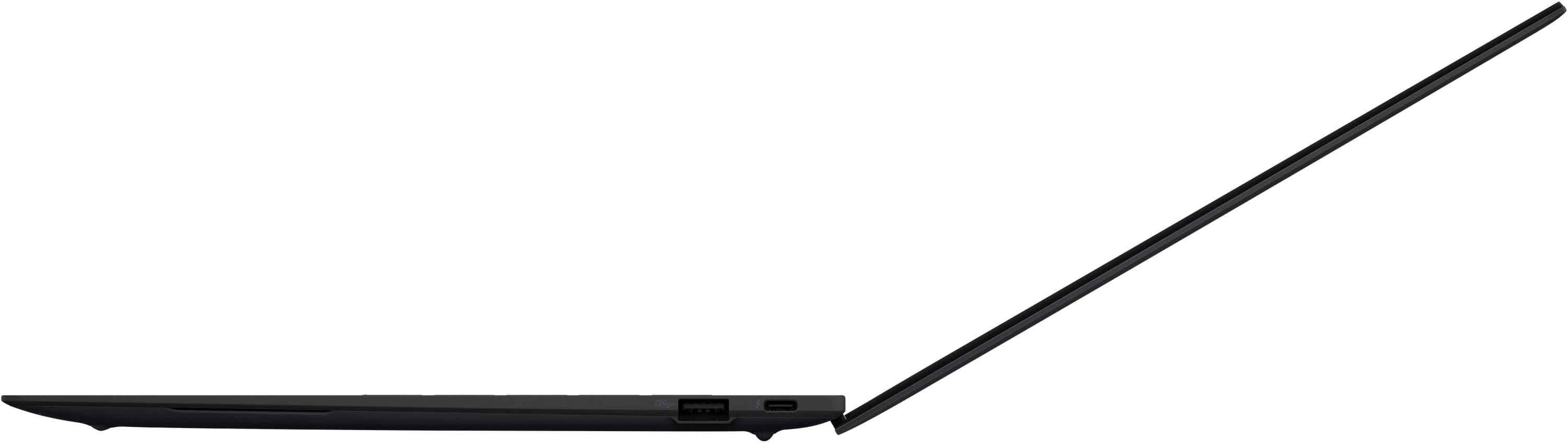 mac studio