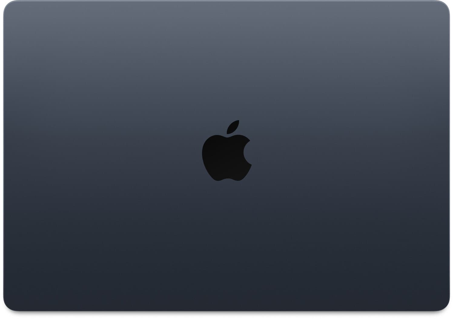 mac studio