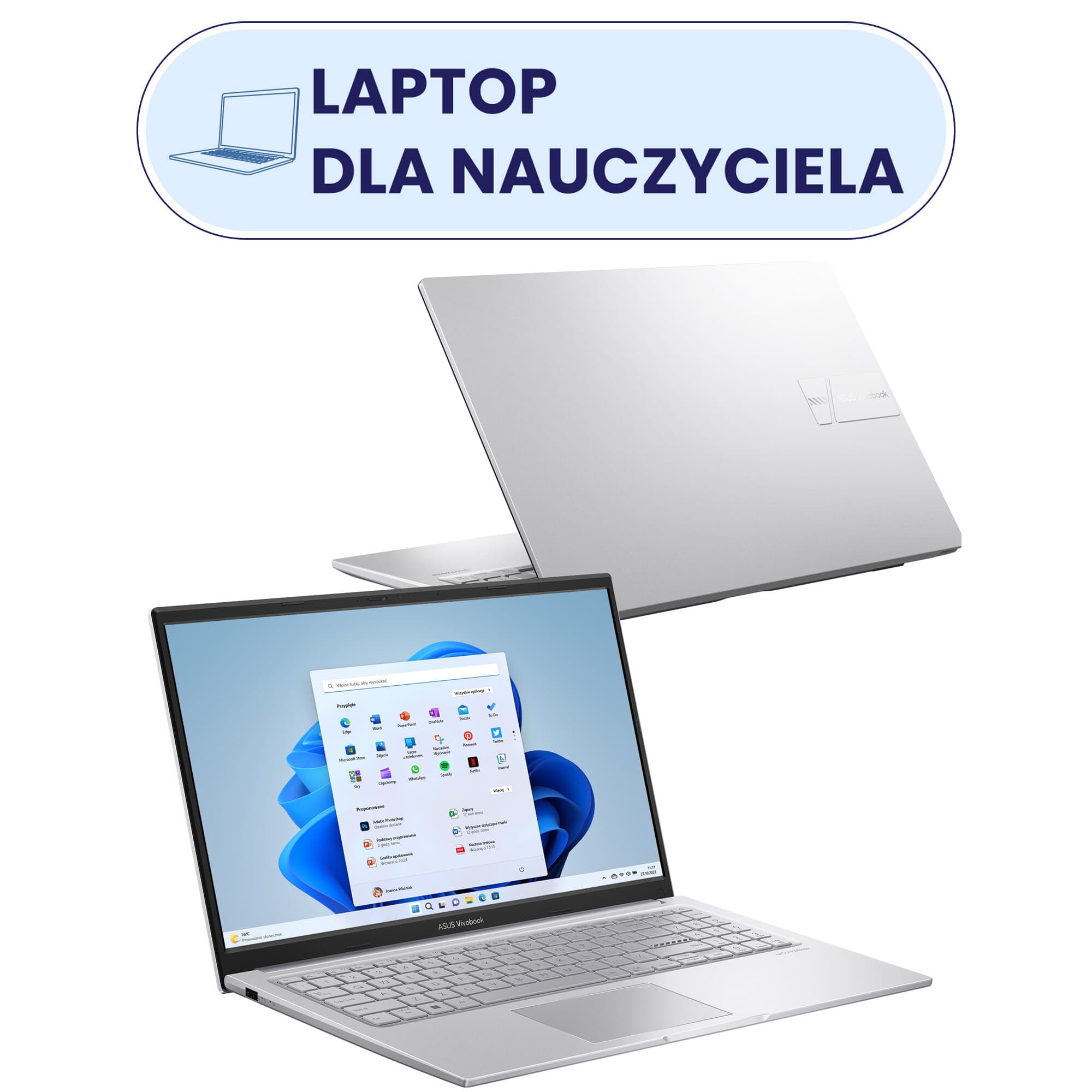 mac studio