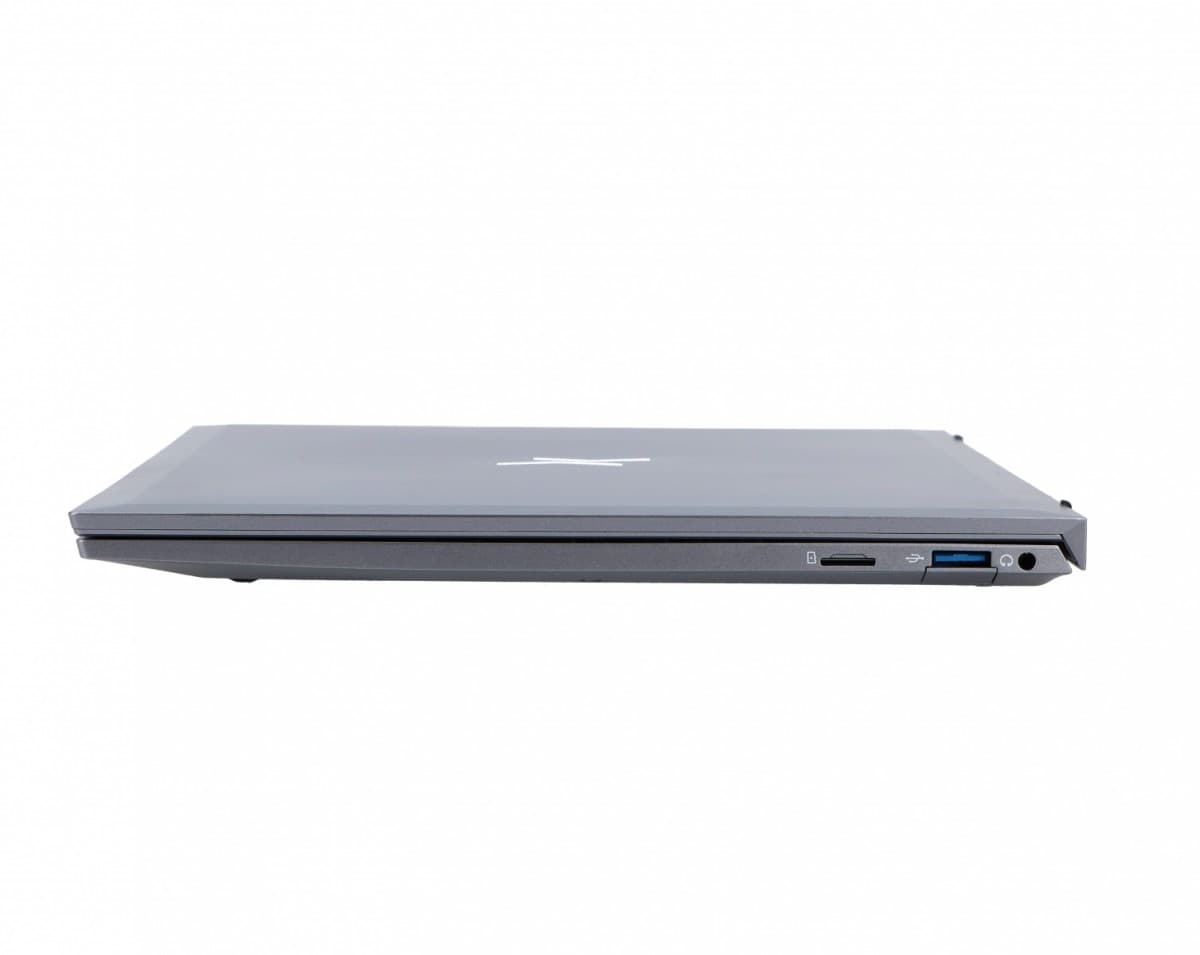 mac studio