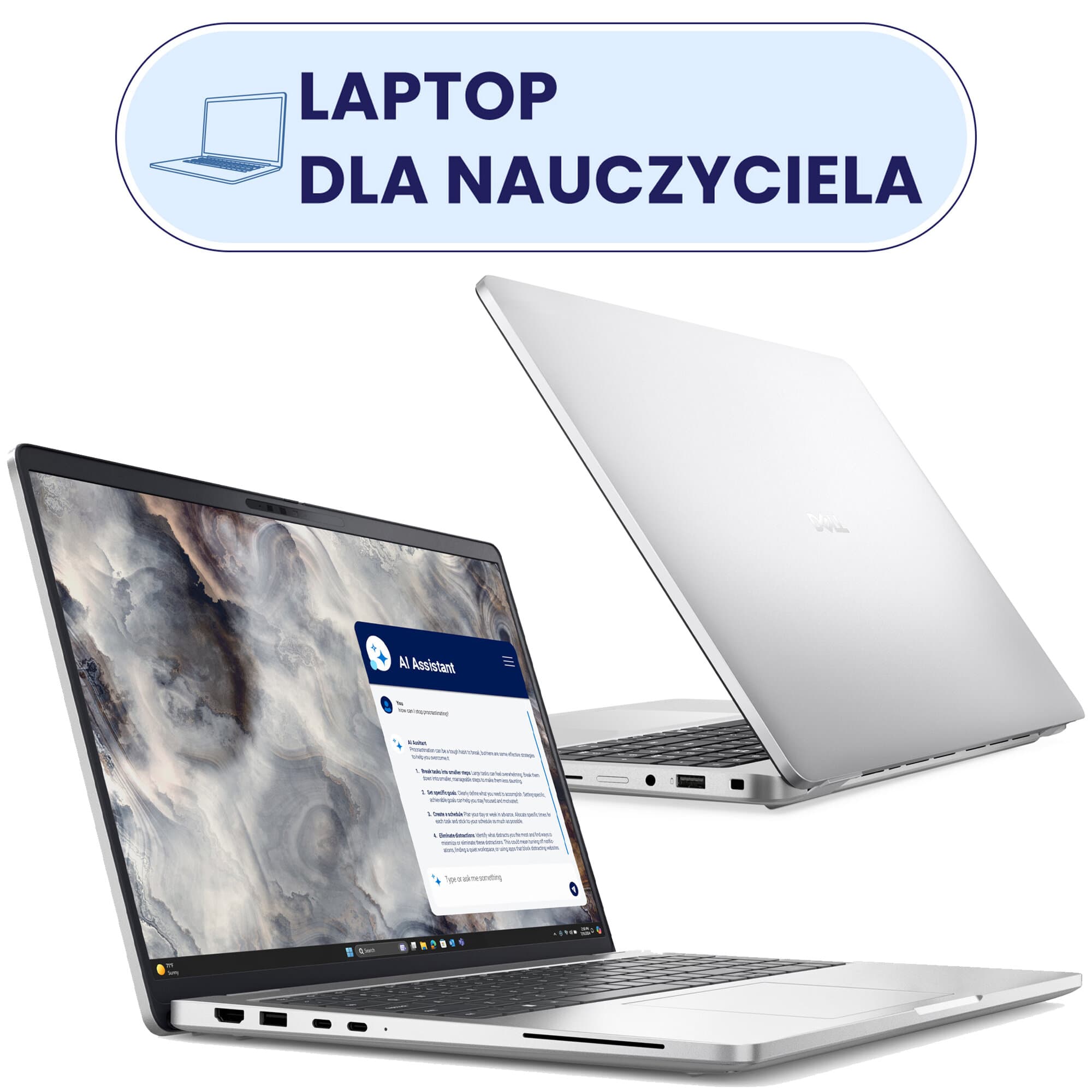 mac studio