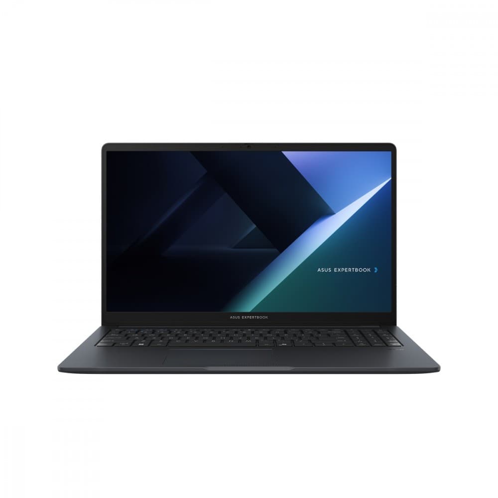 Notebook ExpertBook B1 B1503CVA-S70249X i5 1335U Win11Pro/16GB/512GB/3YNBD