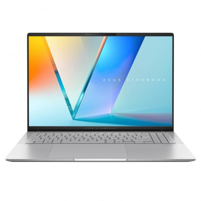 mac studio