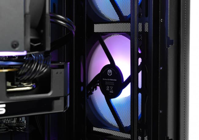 mac studio