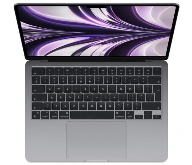mac studio