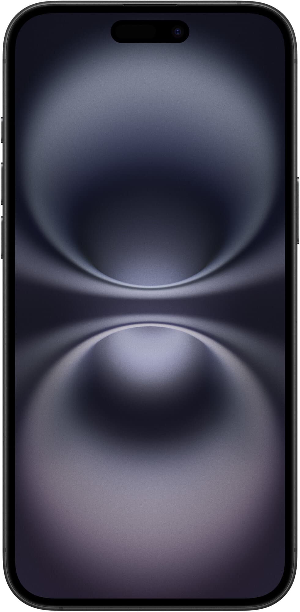 mac studio