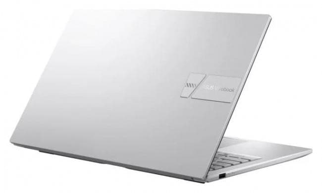 mac studio
