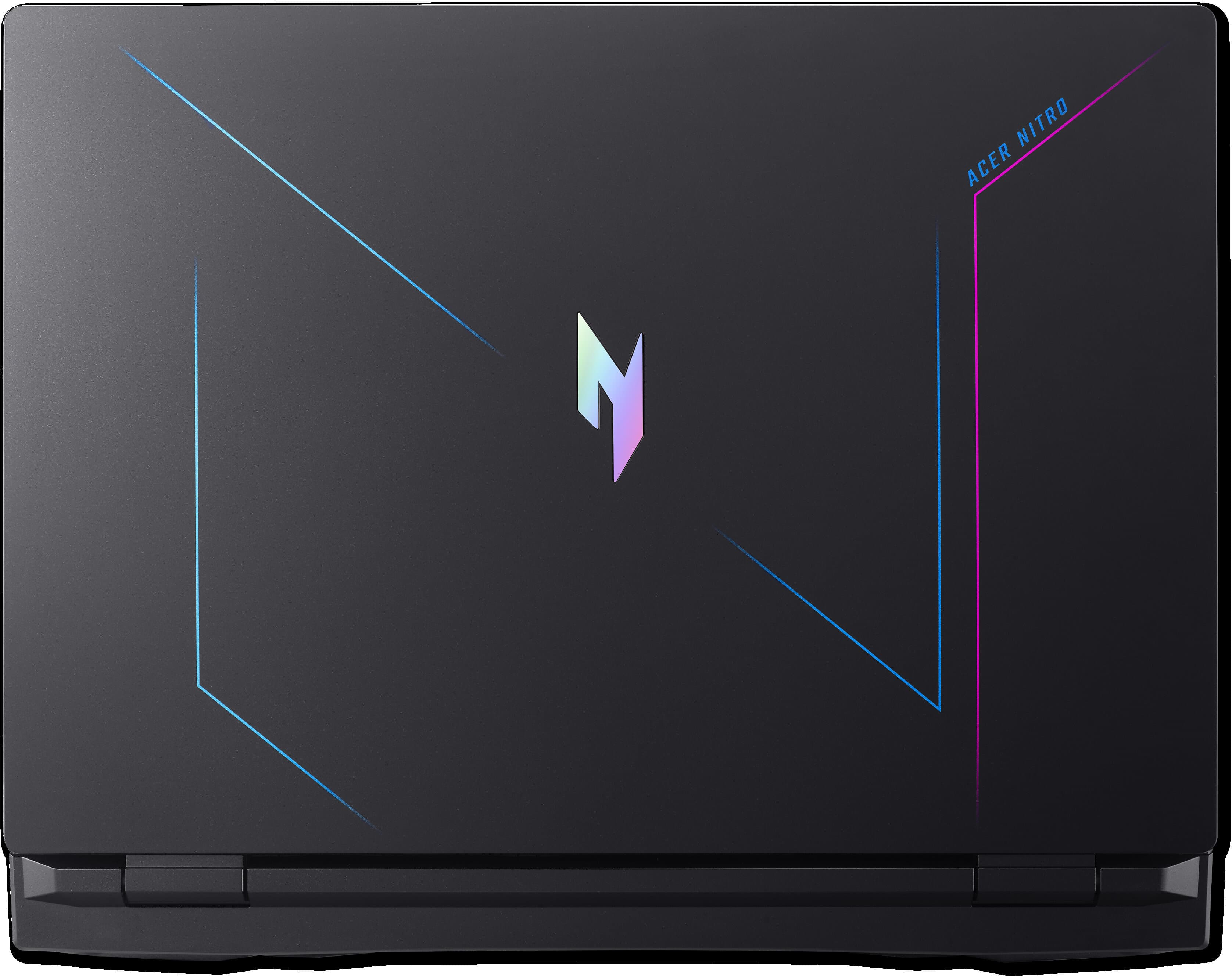 mac studio