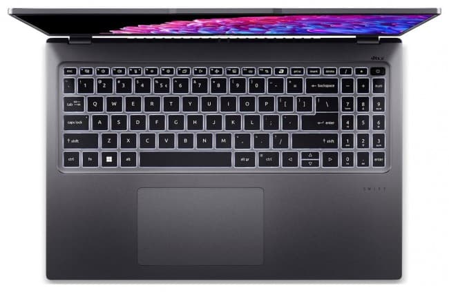 mac studio