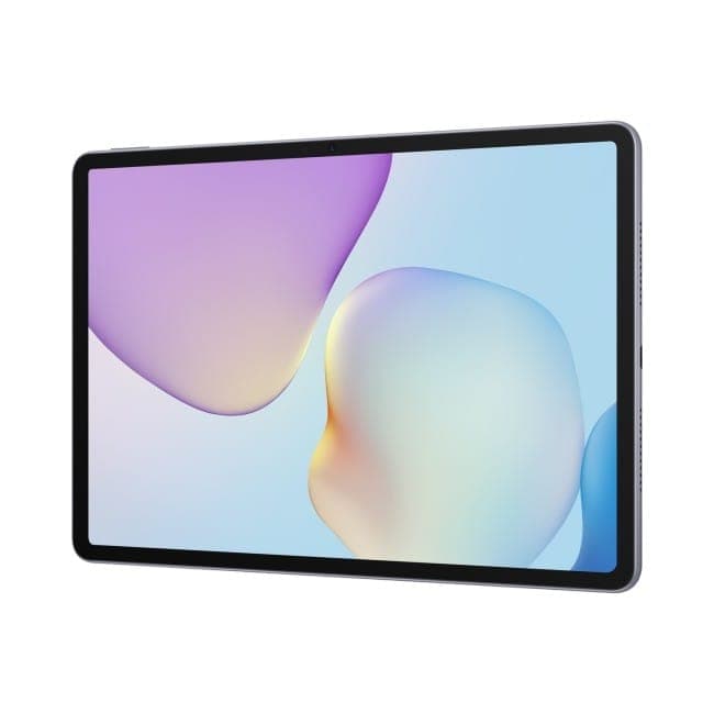 mac studio