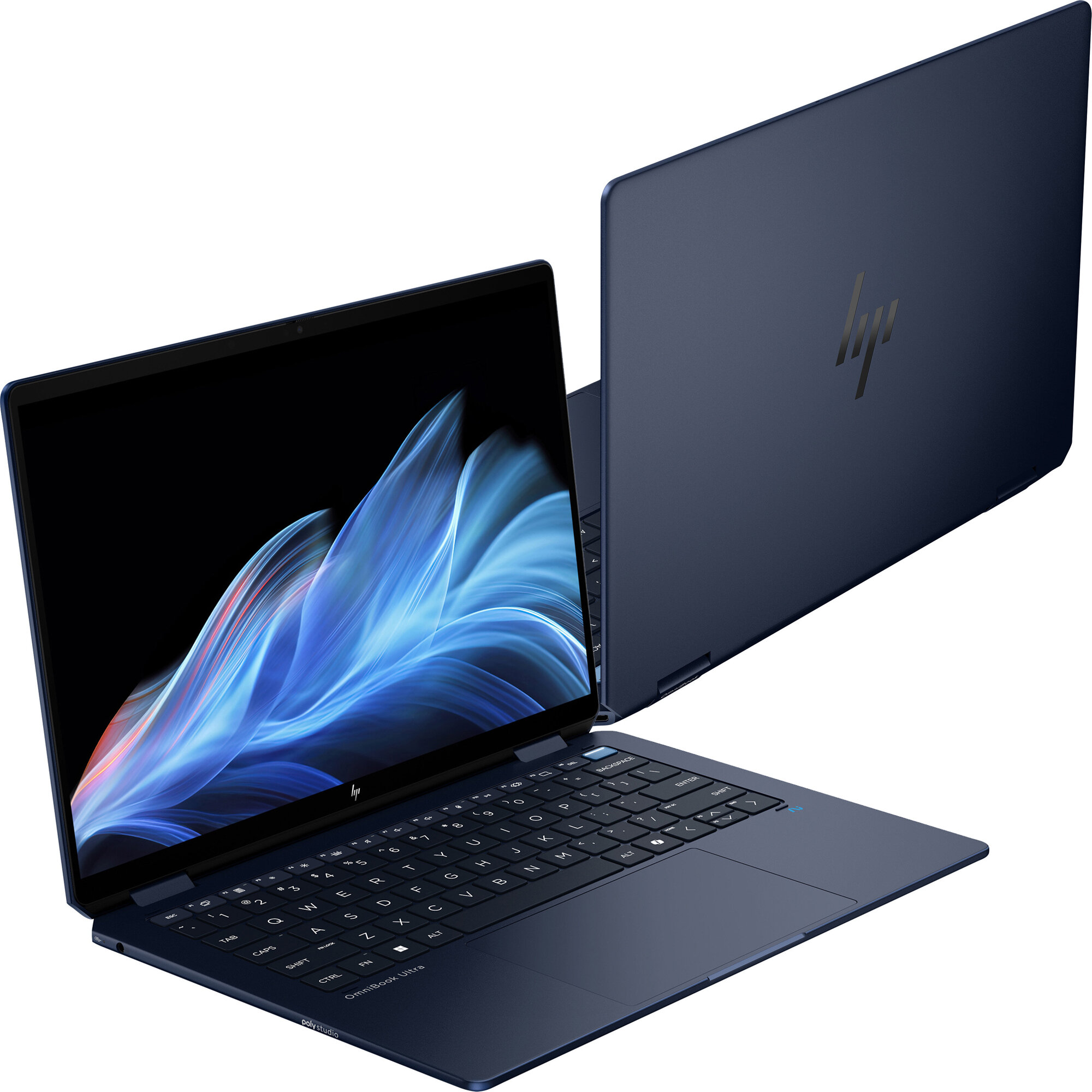 mac studio