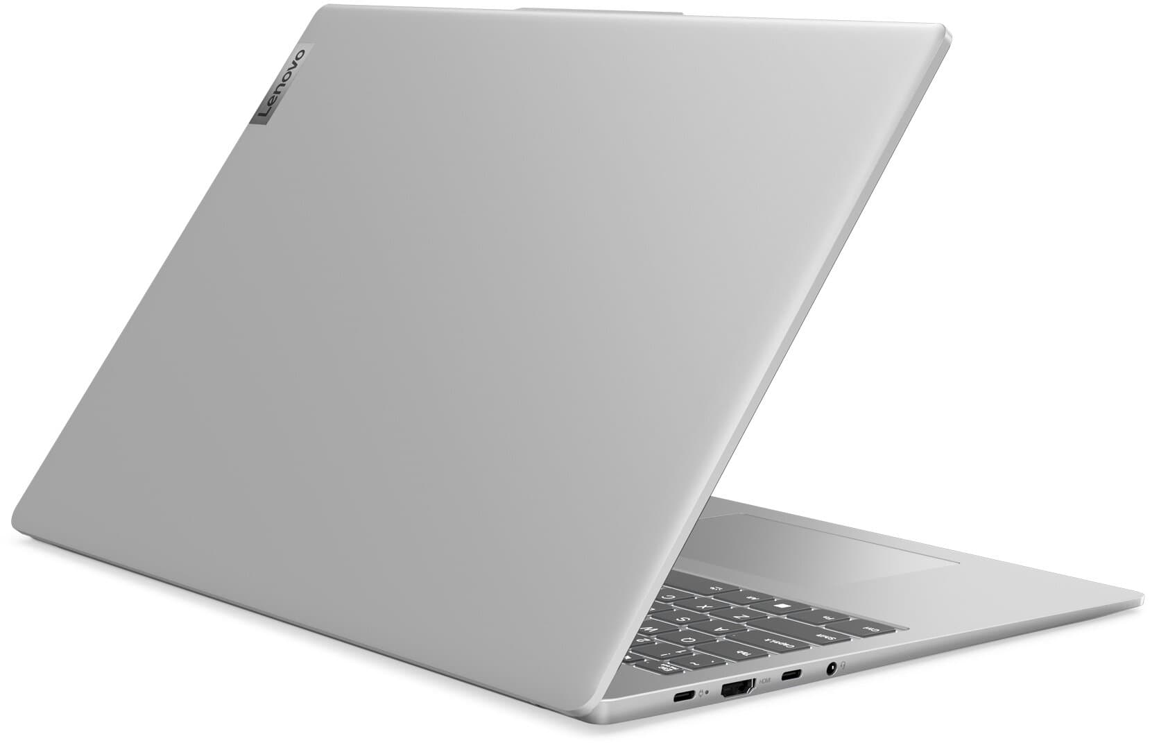 mac studio