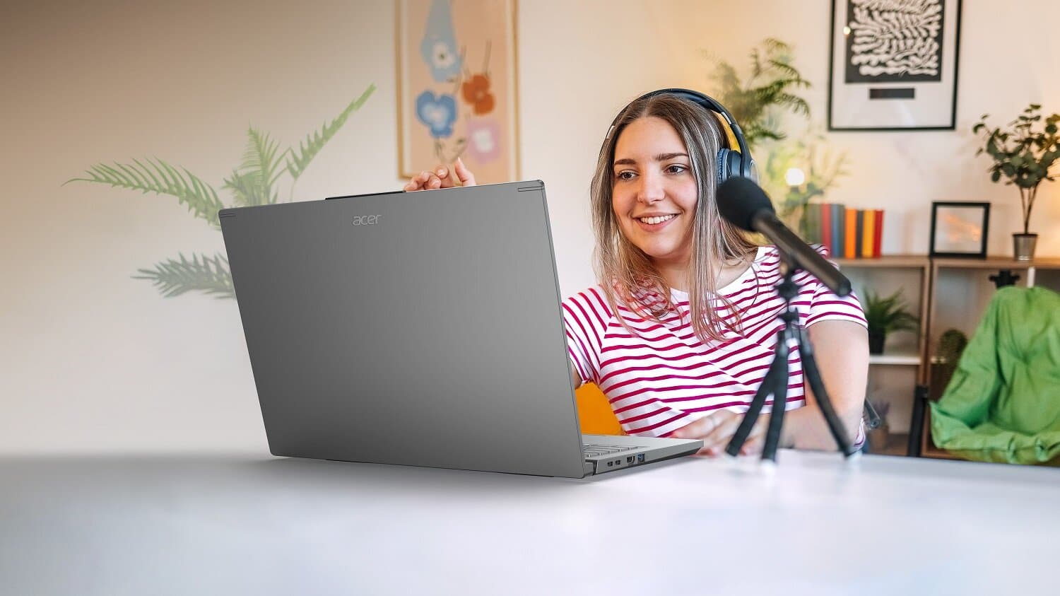 mac studio