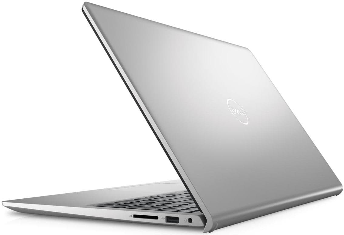 mac studio