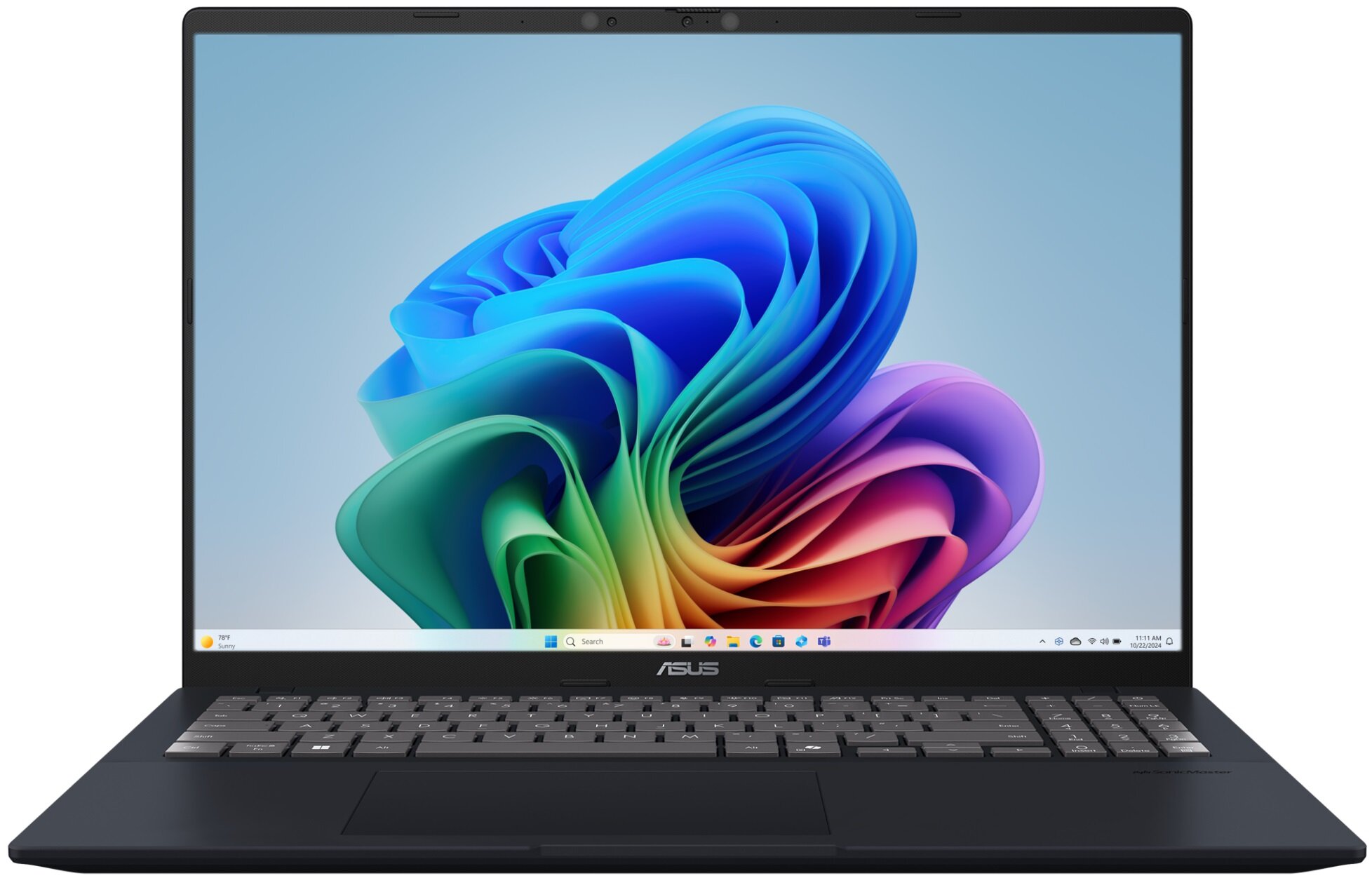 mac studio
