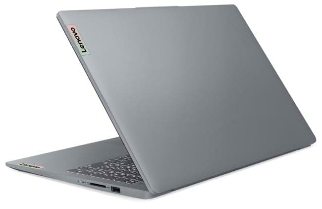 mac studio