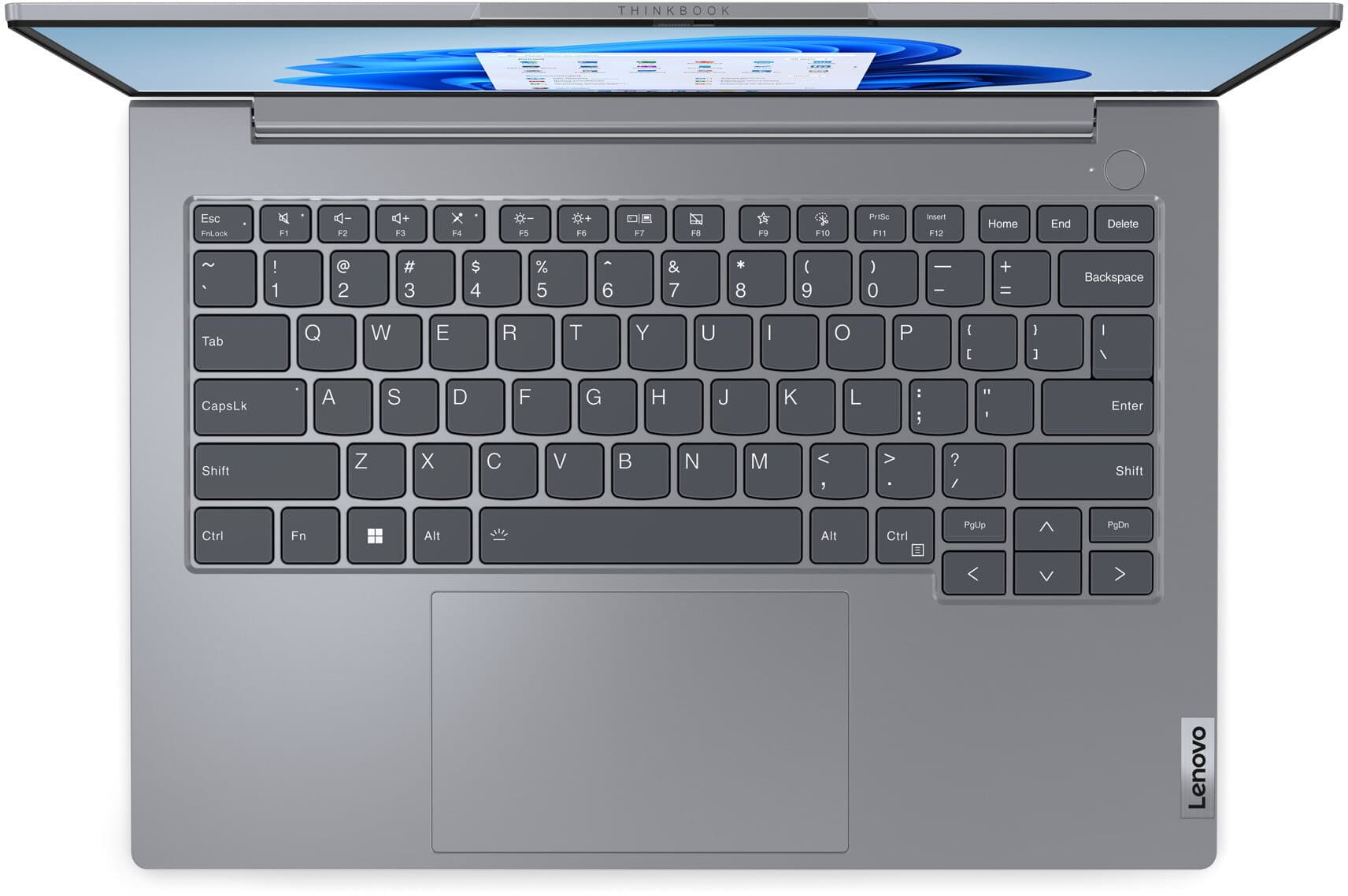 mac studio