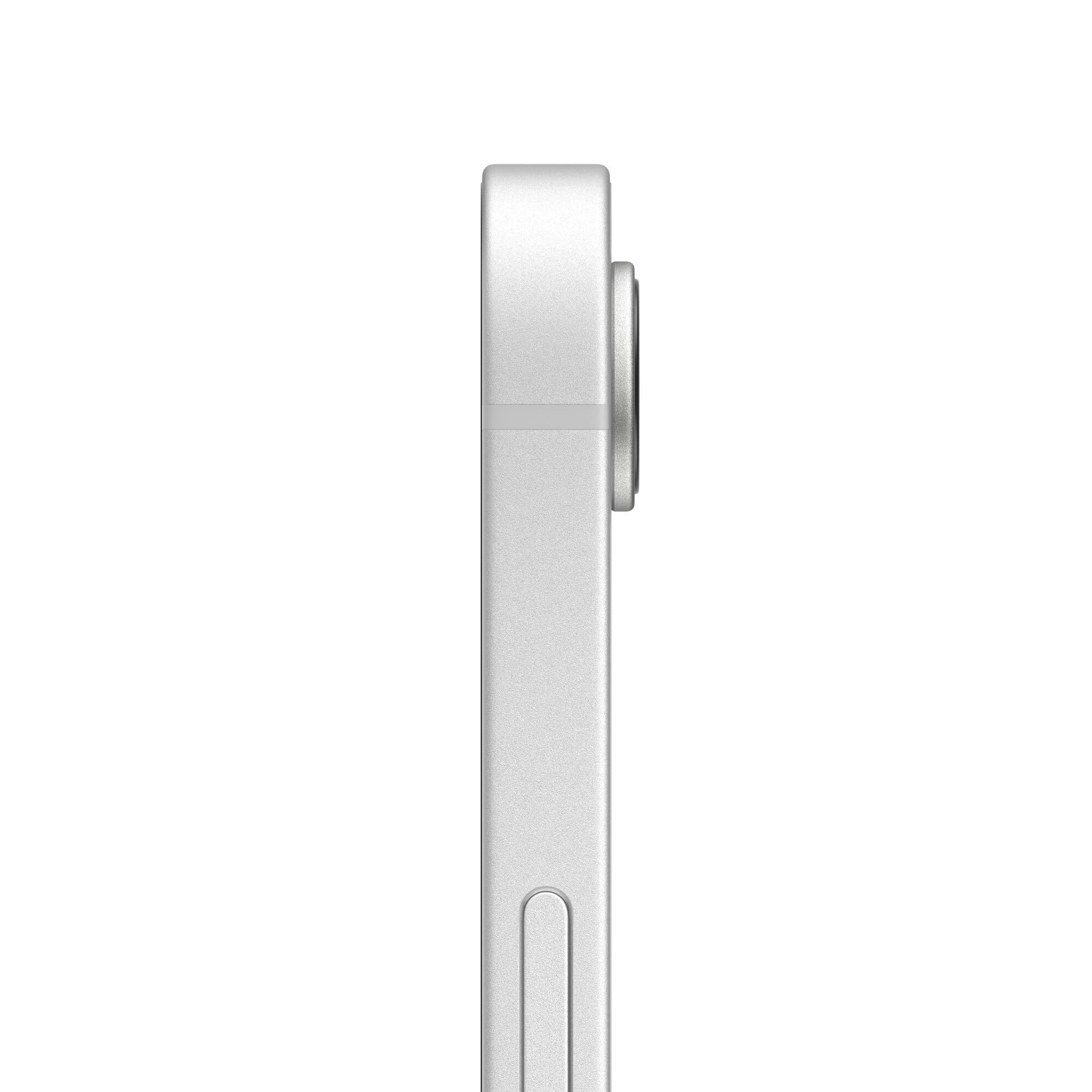 mac studio