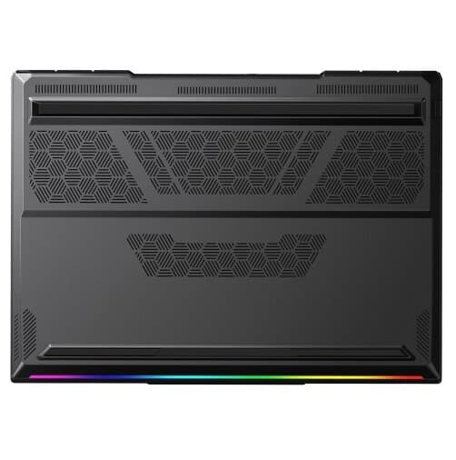mac studio