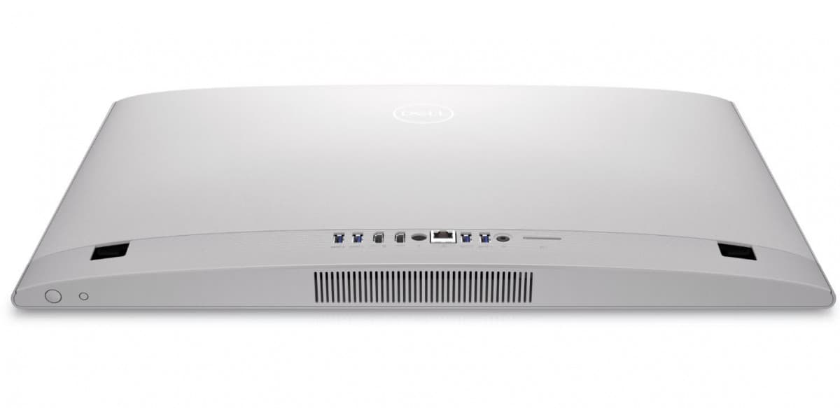 mac studio