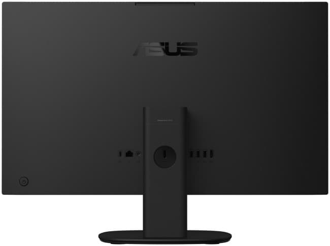 mac studio