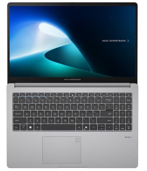 mac studio