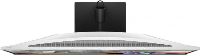 mac studio