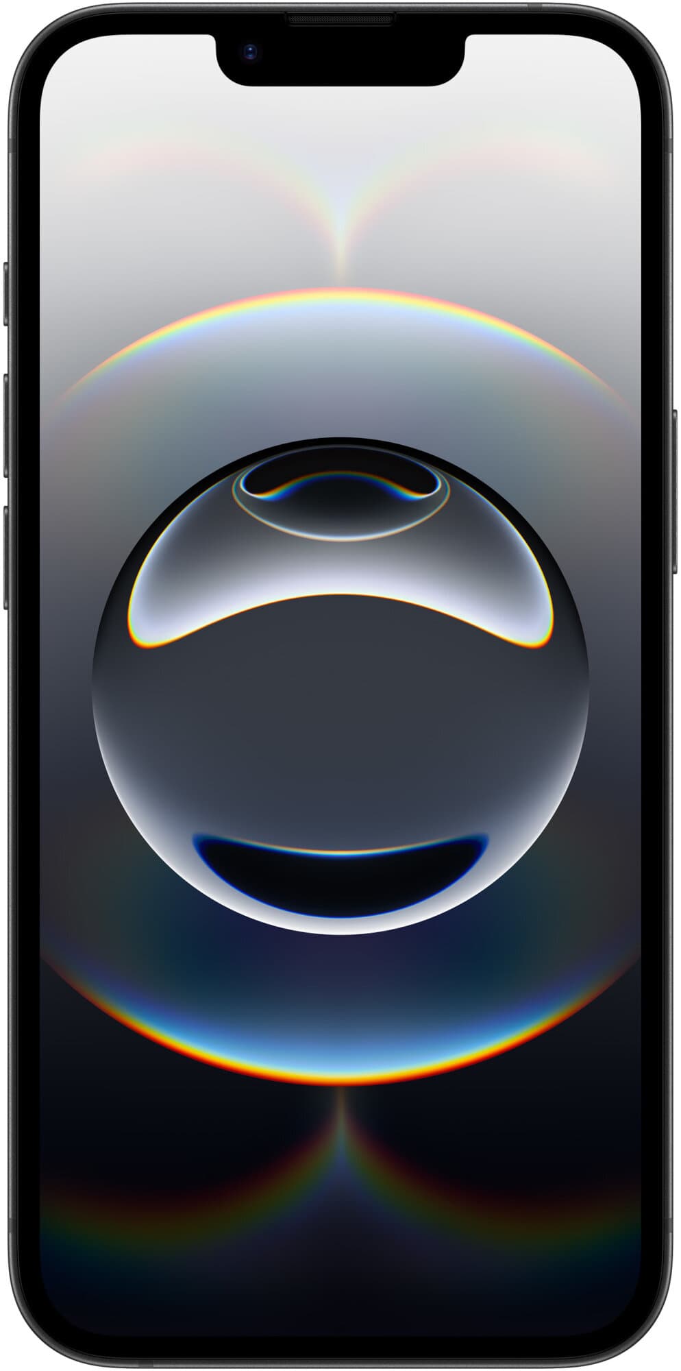 mac studio