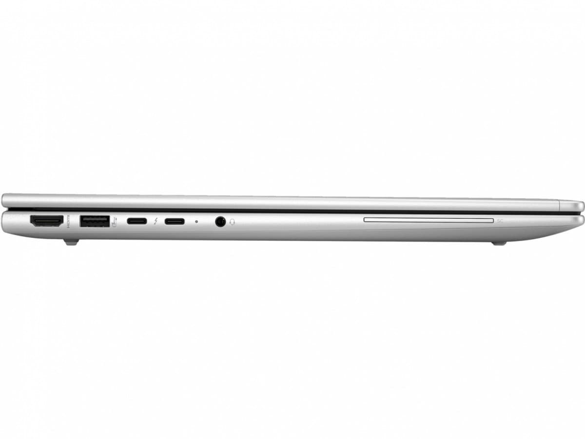 mac studio