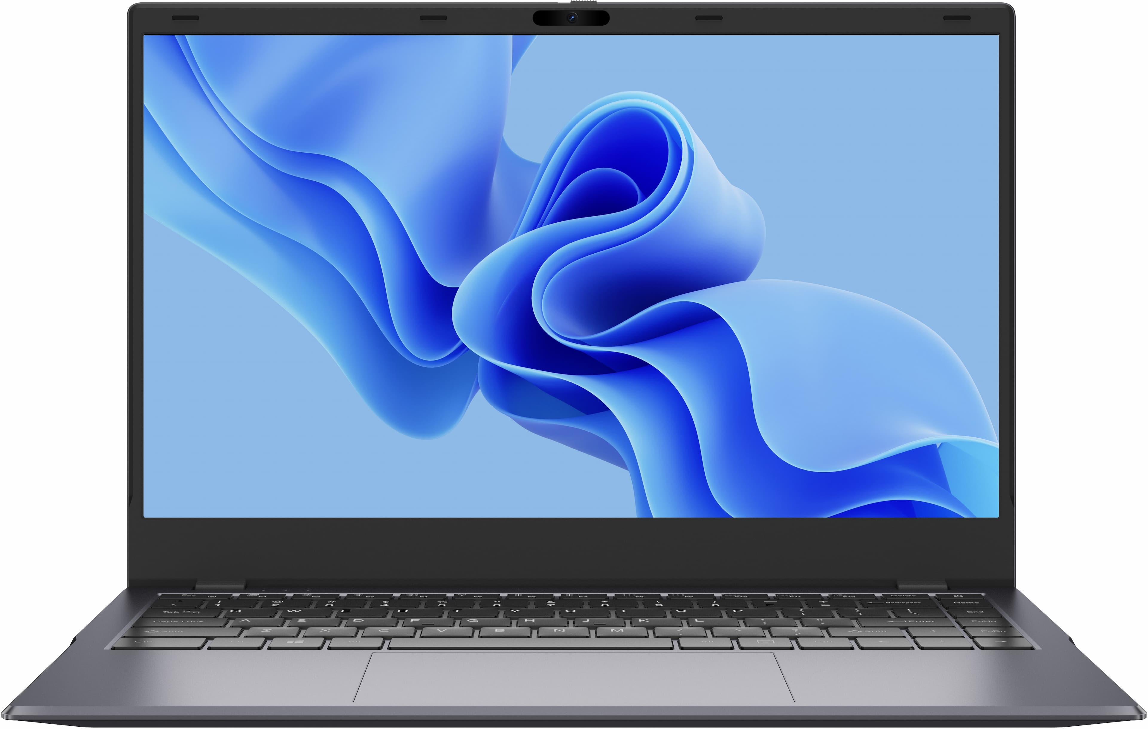 mac studio