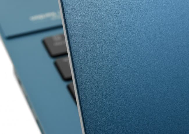 mac studio