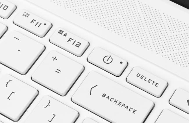 mac studio