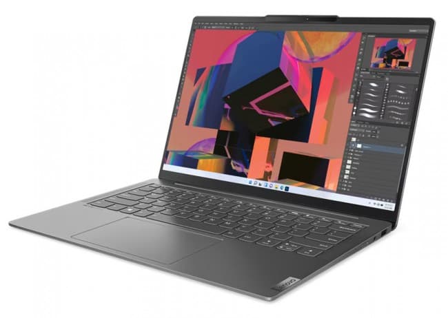 mac studio