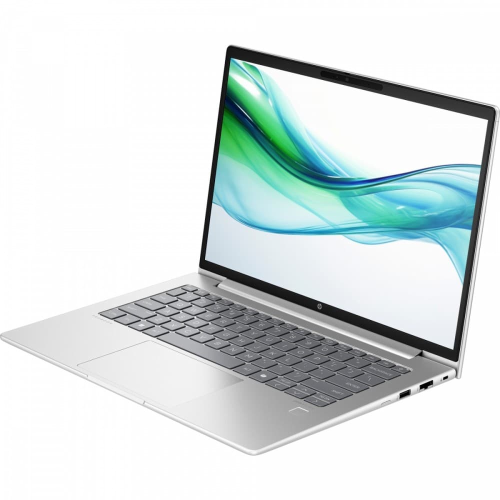 mac studio