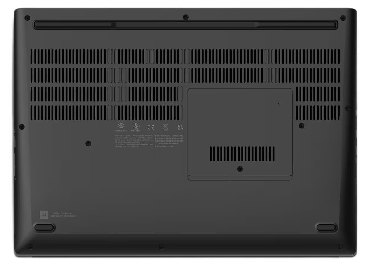 mac studio