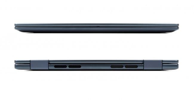 mac studio