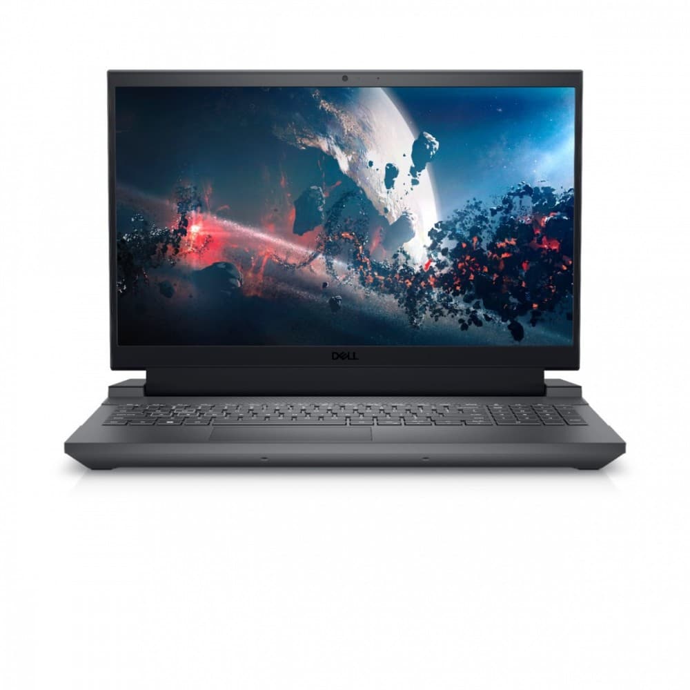 Dell Inspiron G15 5530 i7 16GB