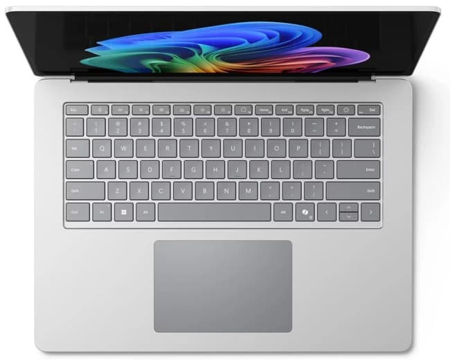 mac studio