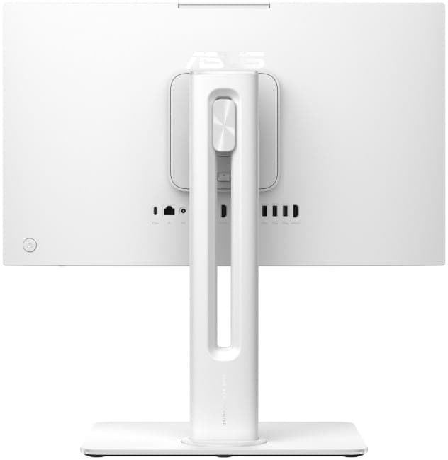 mac studio