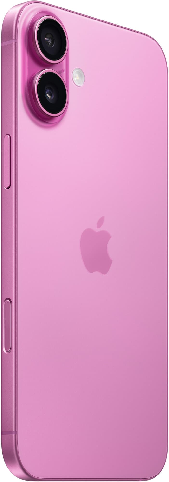 mac studio