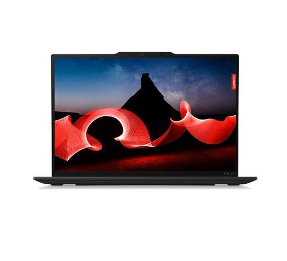 mac studio
